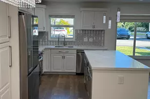 917 S Drive Terrace, Delray Beach, FL 33445 - Photo 9