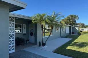 917 S Drive Terrace, Delray Beach, FL 33445 - Photo 3