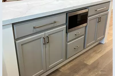 917 S Drive Terrace #B, Delray Beach, FL 33445 - Photo 17