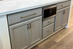 917 S Drive Terrace, Delray Beach, FL 33445 - Photo 17