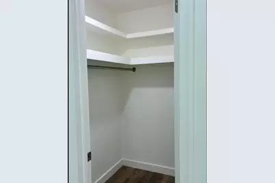 917 S Drive Terrace #B, Delray Beach, FL 33445 - Photo 25