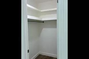 917 S Drive Terrace, Delray Beach, FL 33445 - Photo 25