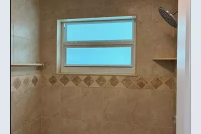 917 S Drive Terrace #B, Delray Beach, FL 33445 - Photo 27