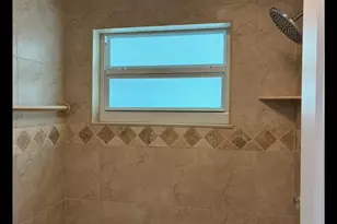 917 S Drive Terrace, Delray Beach, FL 33445 - Photo 27