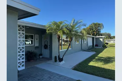 917 S Drive Terrace #B, Delray Beach, FL 33445 - Photo 3