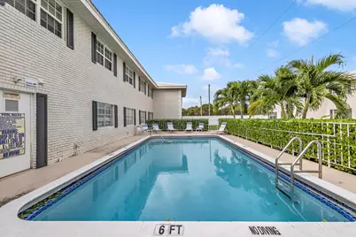 298 SW 6th Street #204, Boca Raton, FL 33432 - Photo 3