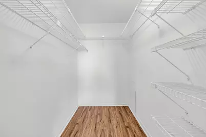 298 SW 6th Street #204, Boca Raton, FL 33432 - Photo 19