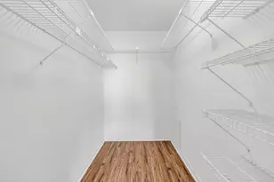 298 SW 6th St, Boca Raton, FL 33432 - Photo 19