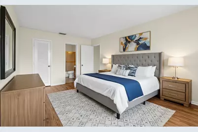 298 SW 6th Street #204, Boca Raton, FL 33432 - Photo 15