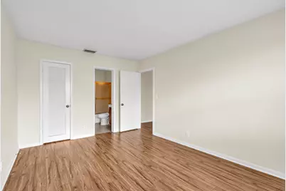 298 SW 6th Street #204, Boca Raton, FL 33432 - Photo 17