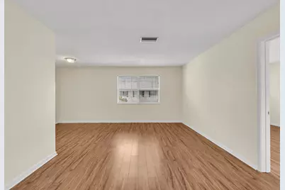 298 SW 6th Street #204, Boca Raton, FL 33432 - Photo 5