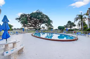 250 John F Kennedy Dr, Atlantis, FL 33462 - Photo 35