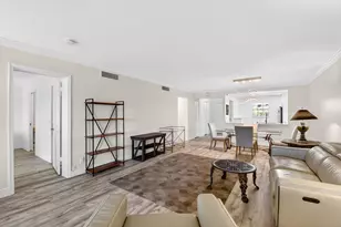 250 John F Kennedy Dr, Atlantis, FL 33462 - Photo 7