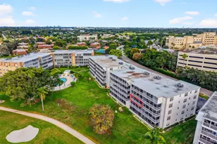 250 John F Kennedy Dr, Atlantis, FL 33462 - Photo 41