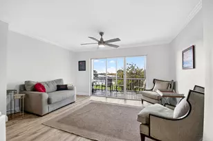 250 John F Kennedy Dr, Atlantis, FL 33462 - Photo 5