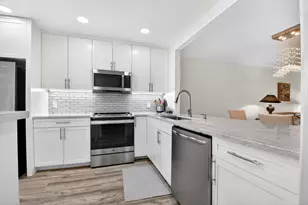 250 John F Kennedy Dr, Atlantis, FL 33462 - Photo 11