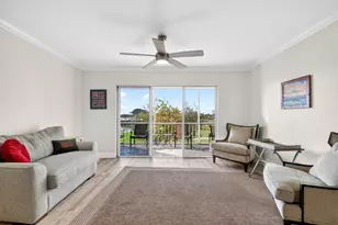 250 John F Kennedy Dr, Atlantis, FL 33462 - Photo 3