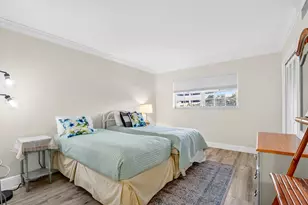 250 John F Kennedy Dr, Atlantis, FL 33462 - Photo 23