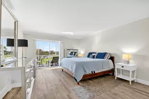 250 John F Kennedy Dr, Atlantis, FL 33462 - Photo 15