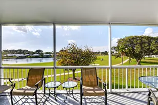 250 John F Kennedy Dr, Atlantis, FL 33462 - Photo 29