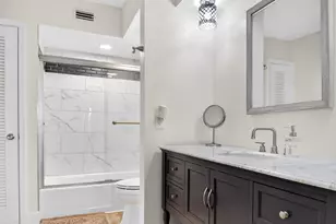 250 John F Kennedy Dr, Atlantis, FL 33462 - Photo 21