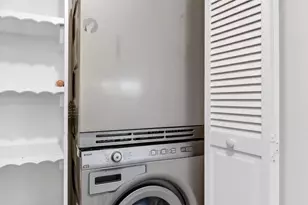 250 John F Kennedy Dr, Atlantis, FL 33462 - Photo 27