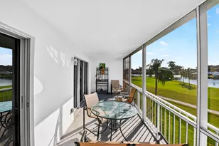 250 John F Kennedy Dr, Atlantis, FL 33462 - Photo 31