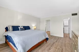 250 John F Kennedy Dr, Atlantis, FL 33462 - Photo 17