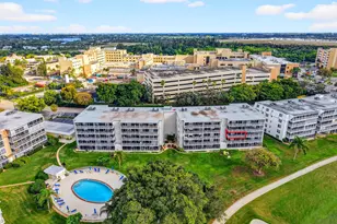 250 John F Kennedy Dr, Atlantis, FL 33462 - Photo 43