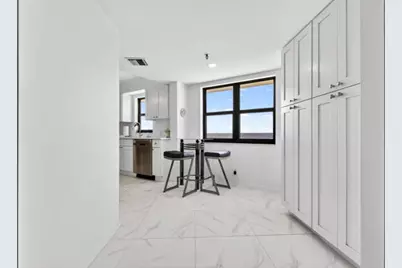 19800 Sandpointe Bay Drive #708, Tequesta, FL 33469 - Photo 47