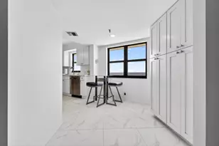 19800 Sandpointe Bay Dr, Tequesta, FL 33469 - Photo 47