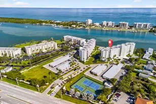 19800 Sandpointe Bay Dr, Tequesta, FL 33469 - Photo 7