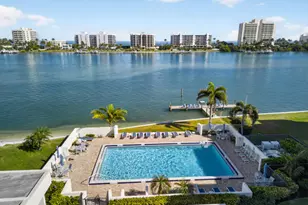 19800 Sandpointe Bay Dr, Tequesta, FL 33469 - Photo 19