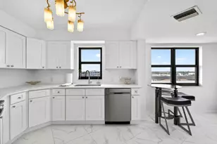 19800 Sandpointe Bay Dr, Tequesta, FL 33469 - Photo 49