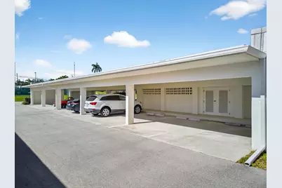 19800 Sandpointe Bay Drive #708, Tequesta, FL 33469 - Photo 27