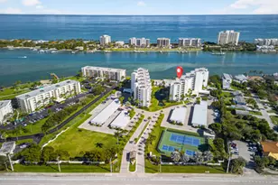 19800 Sandpointe Bay Dr, Tequesta, FL 33469 - Photo 17