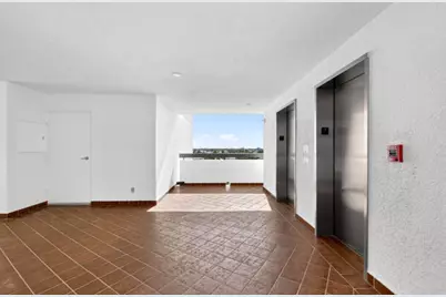 19800 Sandpointe Bay Drive #708, Tequesta, FL 33469 - Photo 29