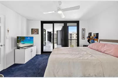 19800 Sandpointe Bay Drive #708, Tequesta, FL 33469 - Photo 67