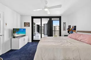 19800 Sandpointe Bay Dr, Tequesta, FL 33469 - Photo 67