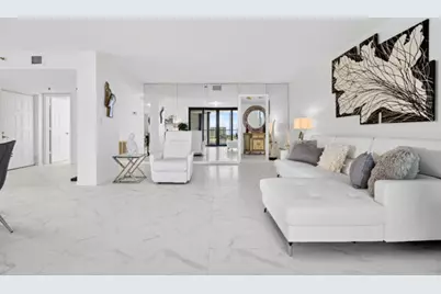 19800 Sandpointe Bay Drive #708, Tequesta, FL 33469 - Photo 41