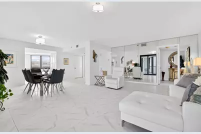 19800 Sandpointe Bay Drive #708, Tequesta, FL 33469 - Photo 43