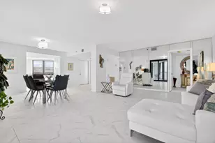 19800 Sandpointe Bay Dr, Tequesta, FL 33469 - Photo 43