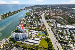 19800 Sandpointe Bay Dr, Tequesta, FL 33469 - Photo 15