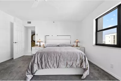 19800 Sandpointe Bay Drive #708, Tequesta, FL 33469 - Photo 63