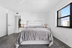 19800 Sandpointe Bay Dr, Tequesta, FL 33469 - Photo 63