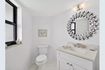 19800 Sandpointe Bay Drive #708, Tequesta, FL 33469 - Photo 57