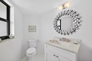 19800 Sandpointe Bay Dr, Tequesta, FL 33469 - Photo 57