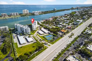 19800 Sandpointe Bay Dr, Tequesta, FL 33469 - Photo 13