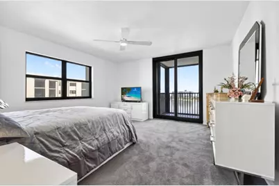 19800 Sandpointe Bay Drive #708, Tequesta, FL 33469 - Photo 65