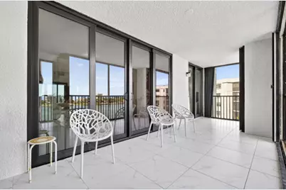 19800 Sandpointe Bay Drive #708, Tequesta, FL 33469 - Photo 33